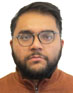NETTCP Show All Certifications for a Technician